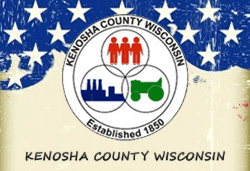 Kenosha County Jobs