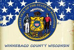 Winnebago County Jobs