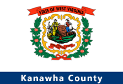 Kanawha County Jobs