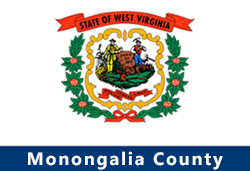 Monongalia County Jobs